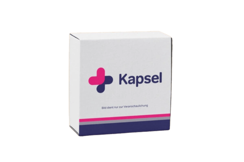 Retatrutid Injektionspen zur Behandlung von Übergewicht | Deutschland