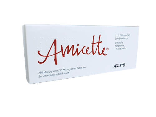 Aciclovir tabletten holland