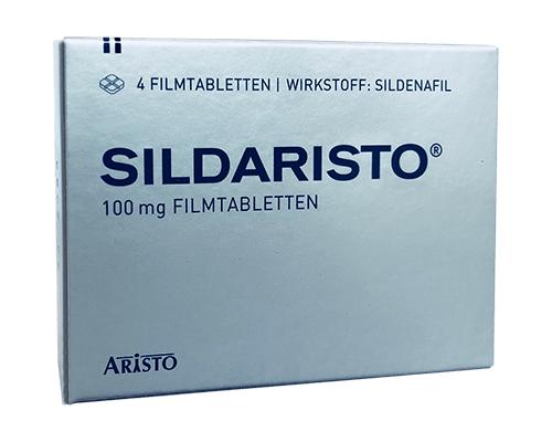 Sildigra 75mg online