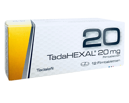 Tadalafil 0 5 Mg