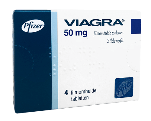 Viagra online hims