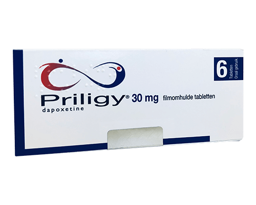 buy dapoxetine priligy europe