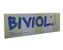 Biviol