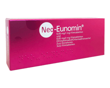 Neo-Eunomin