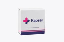 Nevolat (Liraglutid)