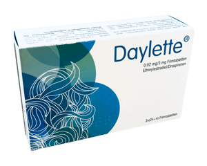 Daylette