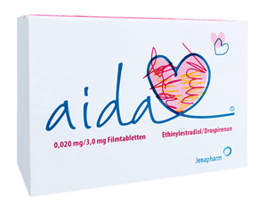 Aida