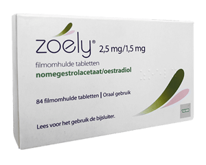 Beeinträchtigt amoxicillin die pille