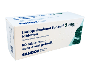 Propranolol 80 mg teva