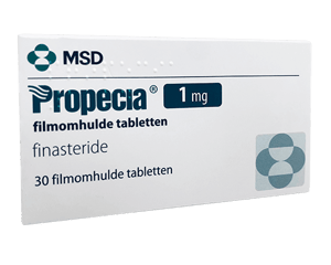 propecia 1 mg rezeptfrei