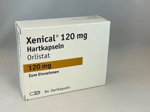 orlistat kaufen schweiz